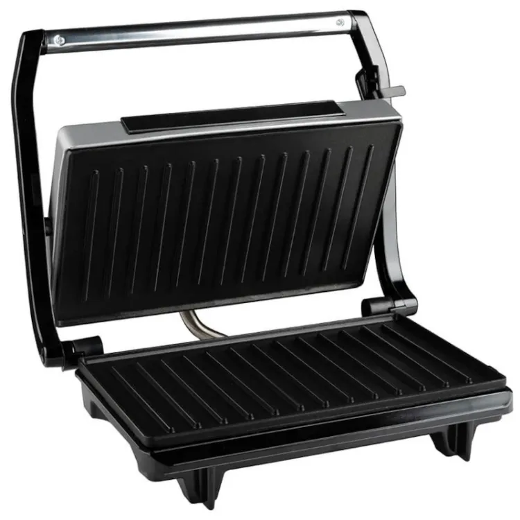 Alles ALPINA roštilj kontaktni 700W
