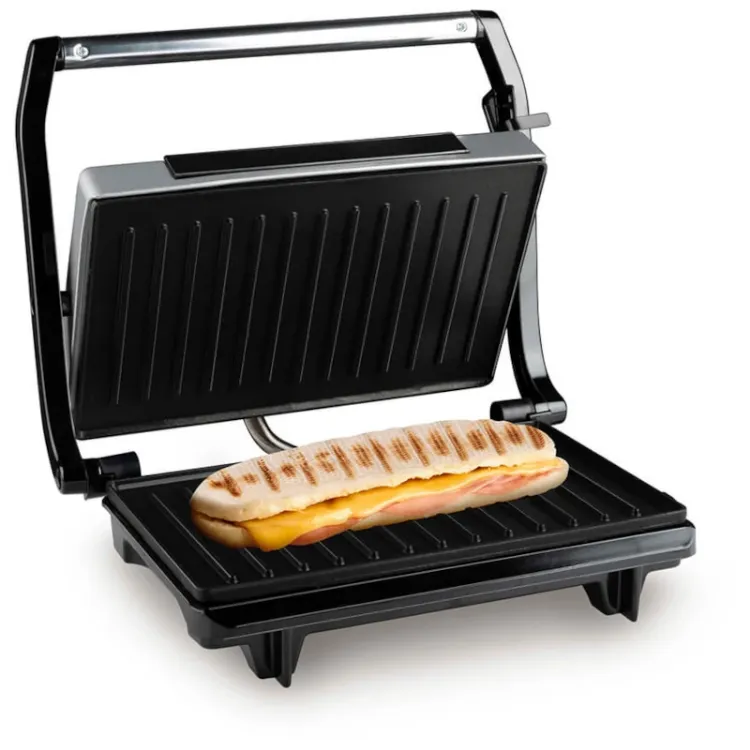 Alles ALPINA roštilj kontaktni 700W