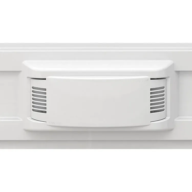 Alles BEKO zamrzivač HSM47530