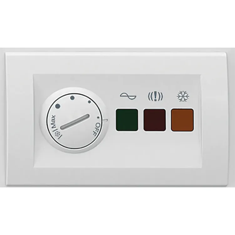 Alles BEKO zamrzivač HSM47530