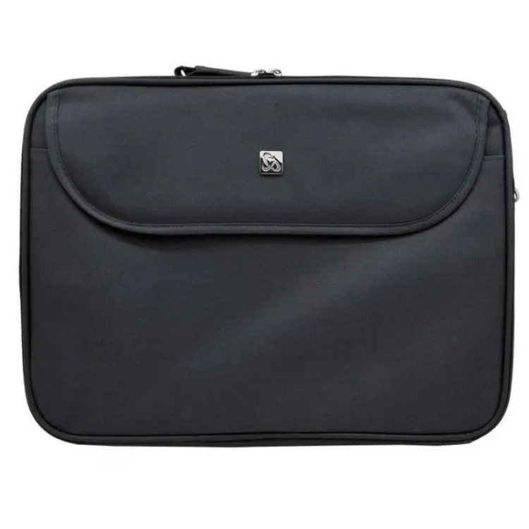 Alles SBOX torba za laptop NLS-3015B