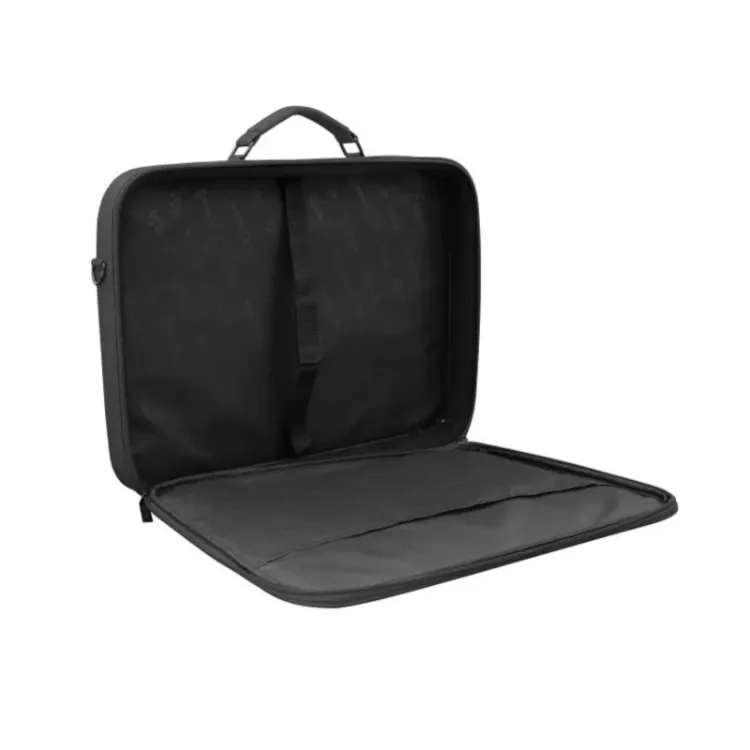 Alles SBOX torba za laptop NLS-3015B