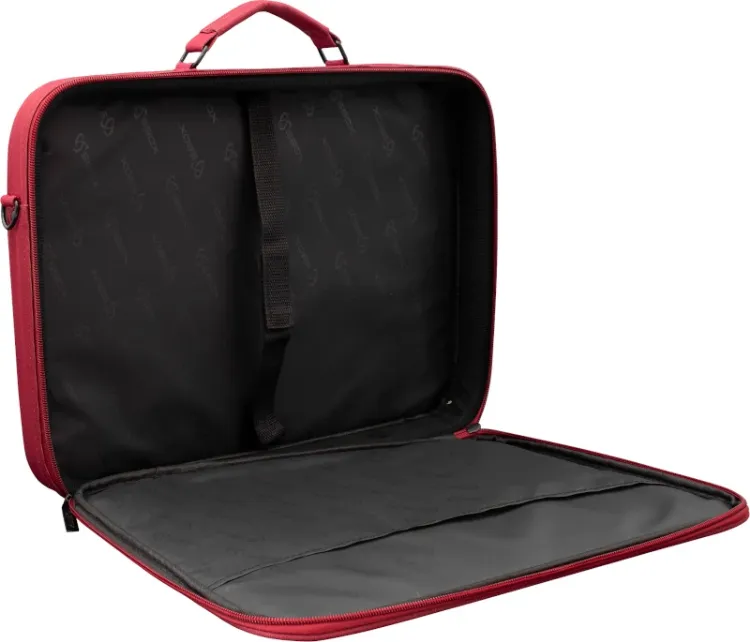Alles SBOX torba za laptop NLS-3015D