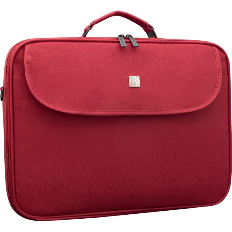 Alles SBOX torba za laptop NLS-3015D