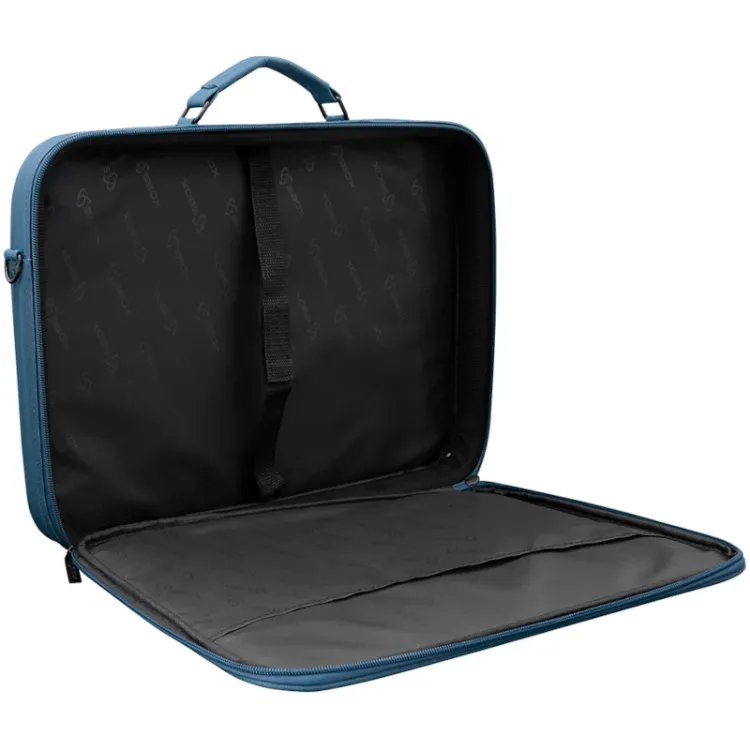 Alles SBOX torba za tablet NLS-3015N