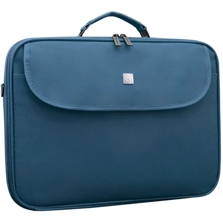 Alles SBOX torba za tablet NLS-3015N