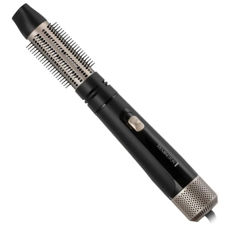 Alles REMINGTON uvijač BLOW DRY & STYLE CARING 1000W AIRSTYLER AS 7500