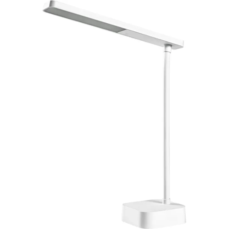 Alles LEDVANCE stolna svjetiljka PANAN FOLD DIM 5W/4000