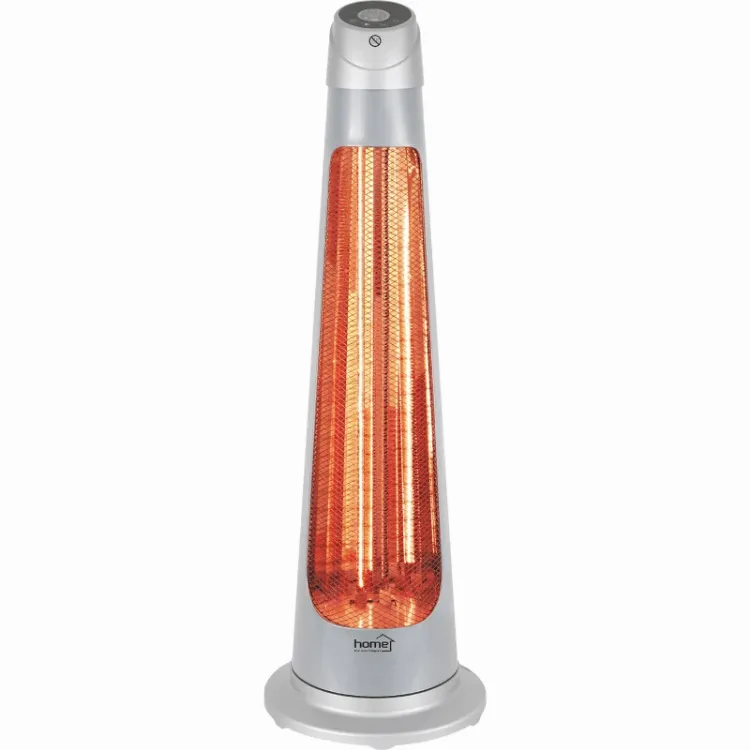 Alles HOME halogena grijalica FK252