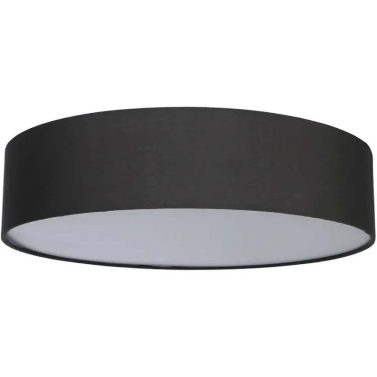 Alles Plafonjera CFR5010 BLACK