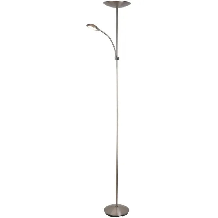 Alles RABALUX stajaća LED lampa VLASTA