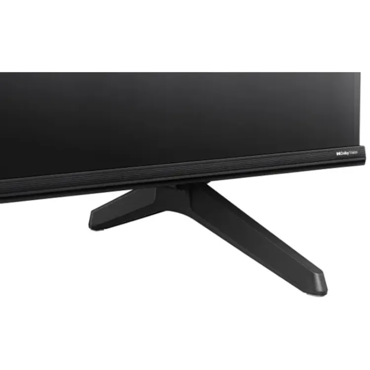 Alles HISENSE UHD TV 70A6K