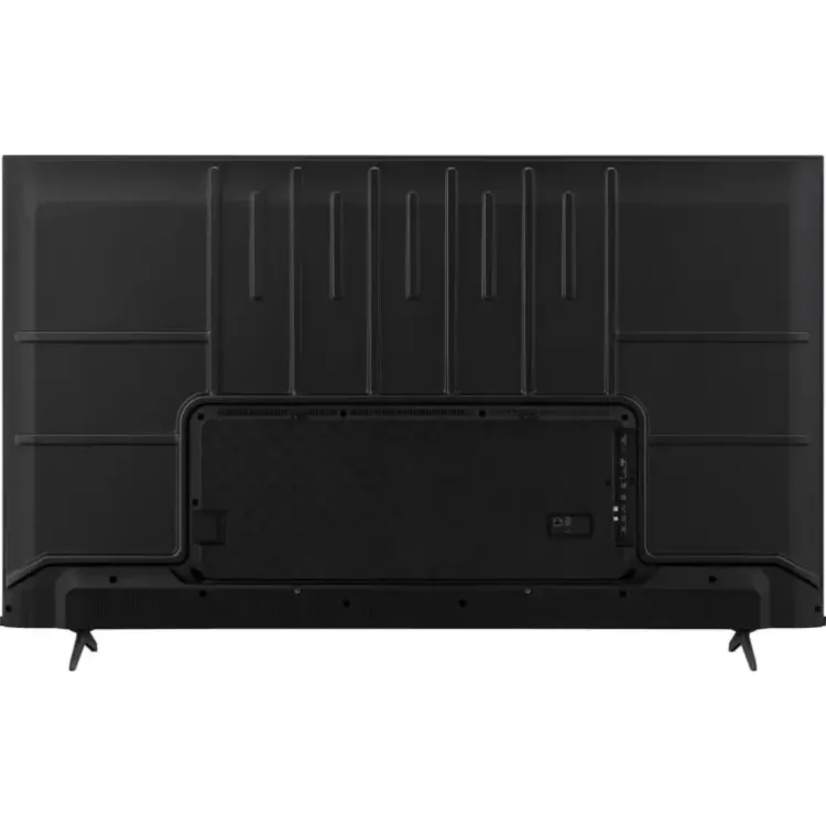 Alles HISENSE UHD TV 70A6K