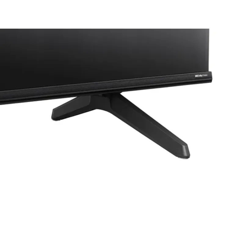 Alles HISENSE UHD smart TV 75A6K