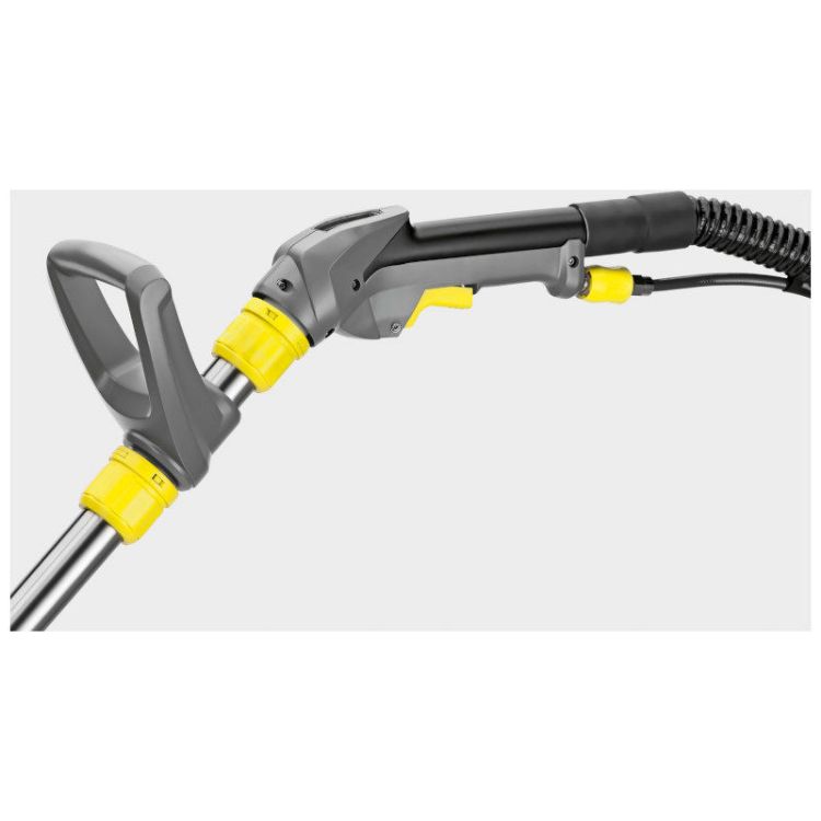 Alles KARCHER čistač sa ekstrakcijom u spreju Puzzi 10/1