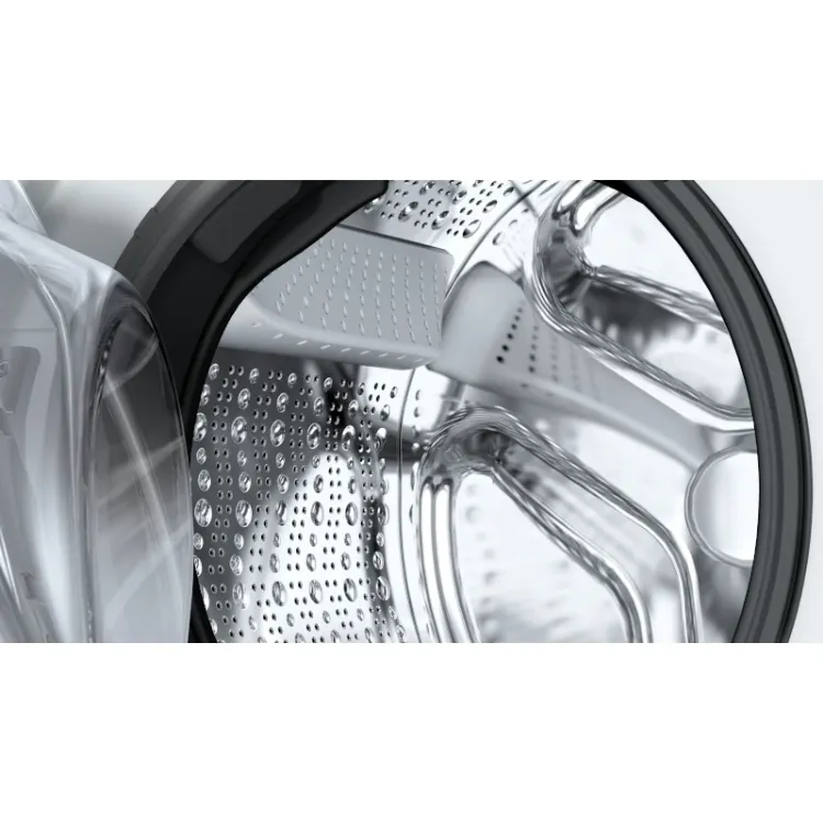 Alles BOSCH perilica rublja WGB256A0BY