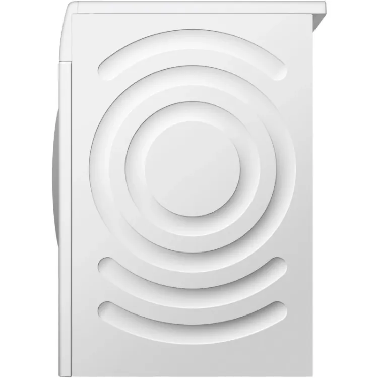 Alles BOSCH perilica rublja WGB256A0BY