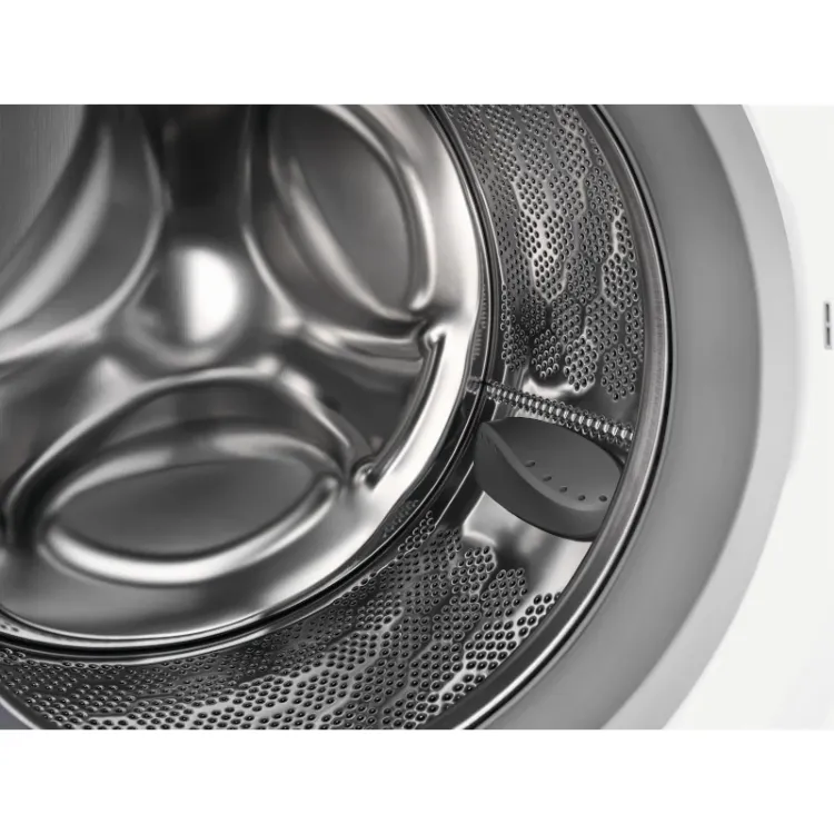 Alles ELECTROLUX perilica rublja EW6F449PWE