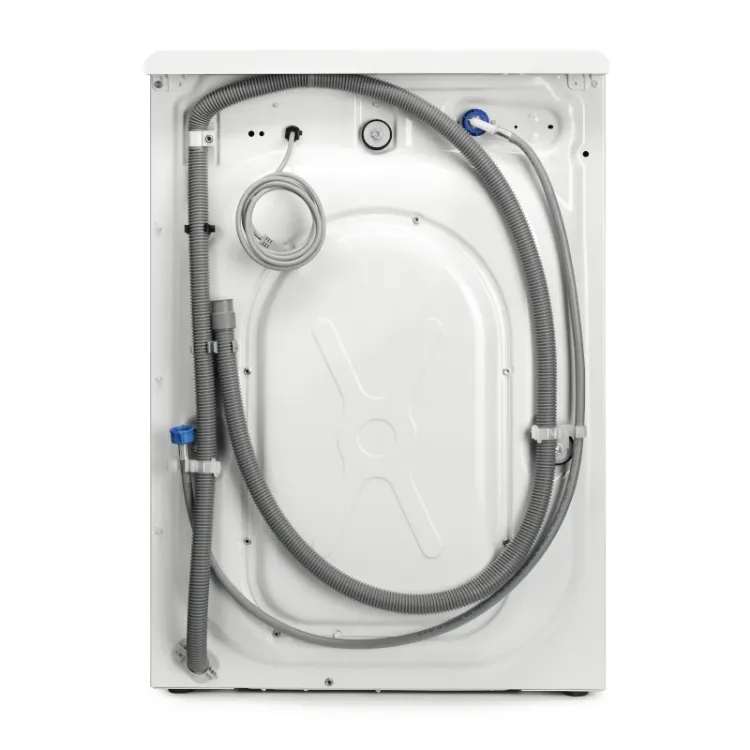 Alles ELECTROLUX perilica rublja EW6F449PWE