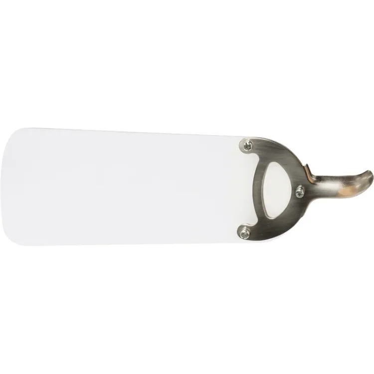 Alles GLOBO stropni ventilator 0307W MAT S.FI760