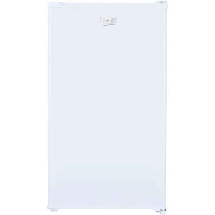 Alles BEKO hladnjak LS9051WN