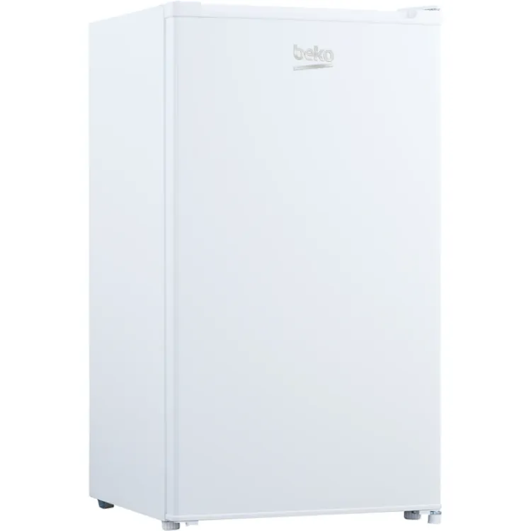 Alles BEKO hladnjak LS9051WN