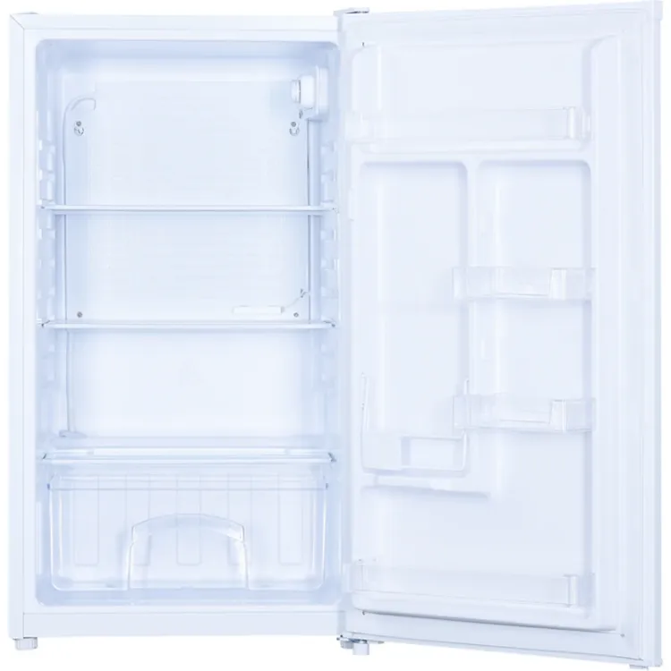 Alles BEKO hladnjak LS9051WN