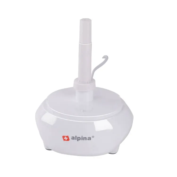 Alles ALPINA cjedilo agruma 25W