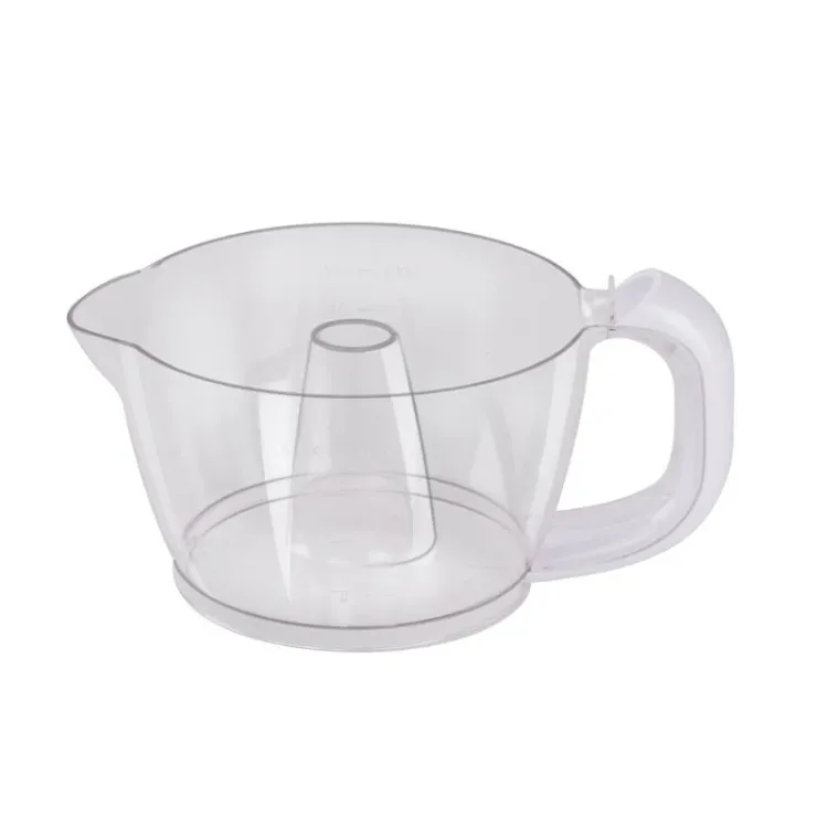 Alles ALPINA cjedilo agruma 25W