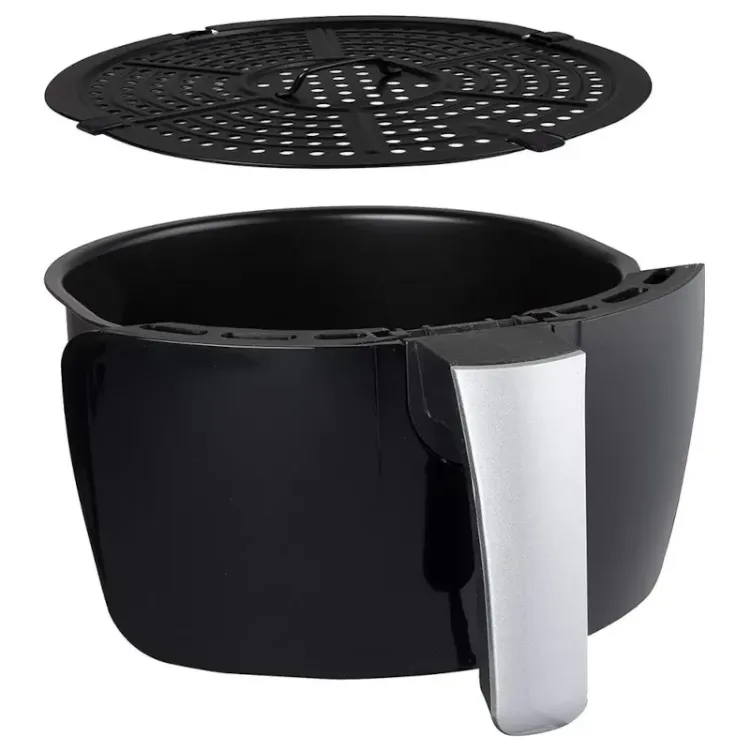 Alles ALPINA friteza na vrući zrak 2L 1500W
