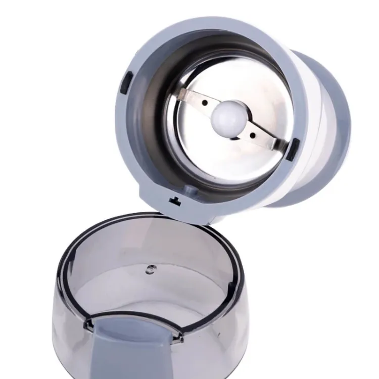 Alles ALPINA mlinac za kavu 150W