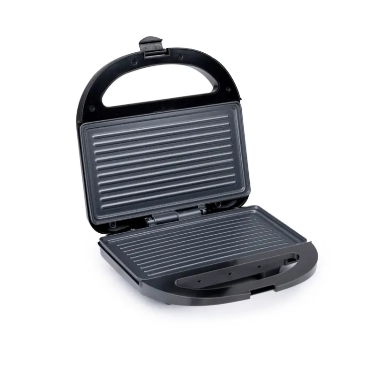 Alles ALPINA toster preklopni 750 W