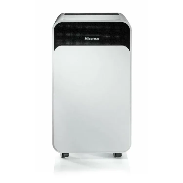 Alles HISENSE odvlaživač zraka D16CW