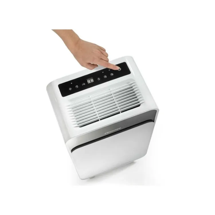 Alles HISENSE odvlaživač zraka D16CW