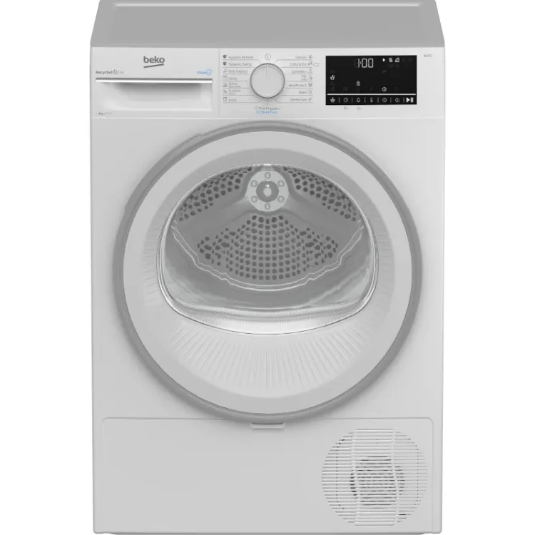 Alles BEKO sušilica rublja B3T42242
