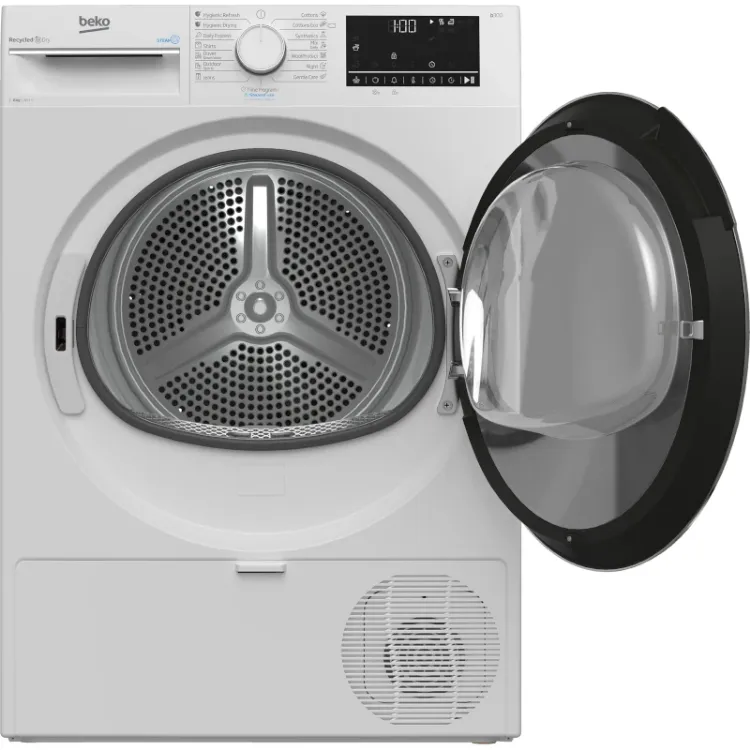 Alles BEKO sušilica rublja B3T42242