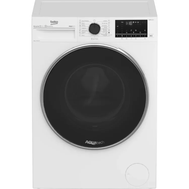 Alles BEKO perilica rublja B5WFU59415W