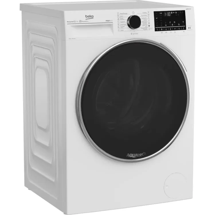 Alles BEKO perilica rublja B5WFU59415W