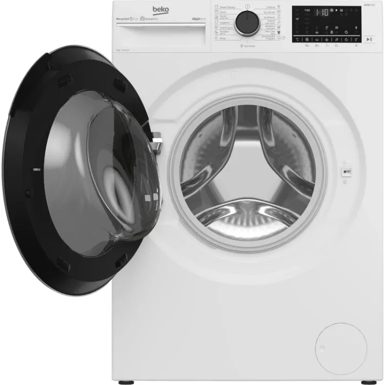 Alles BEKO perilica rublja B5WFU59415W