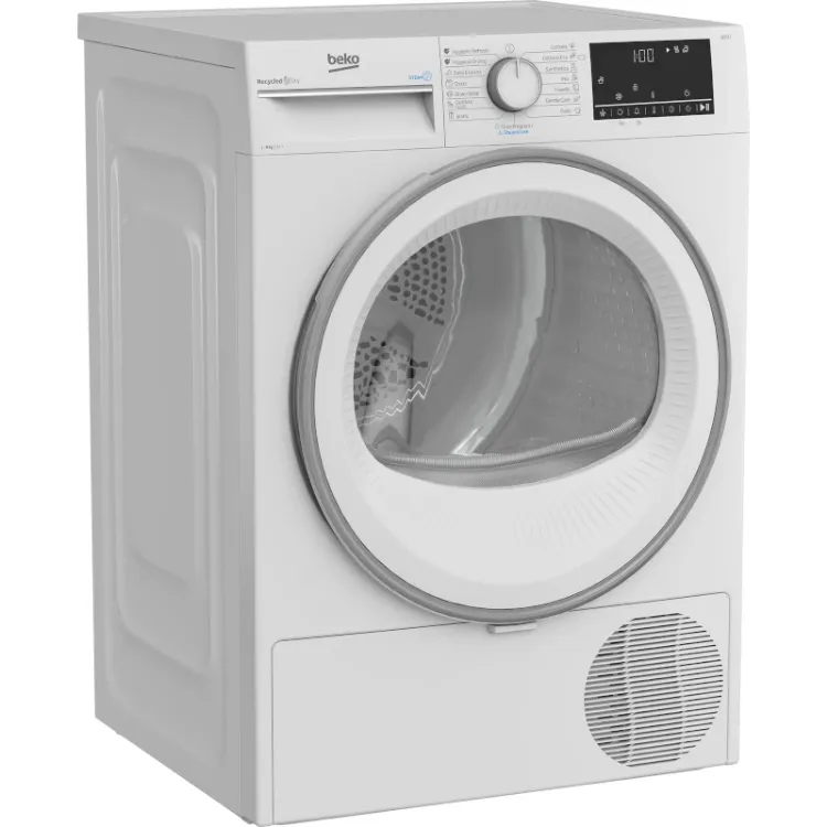 Alles BEKO sušilica rublja B3T68230