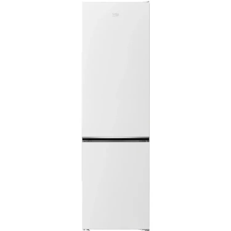 Alles BEKO hladnjak B1RCNA404W