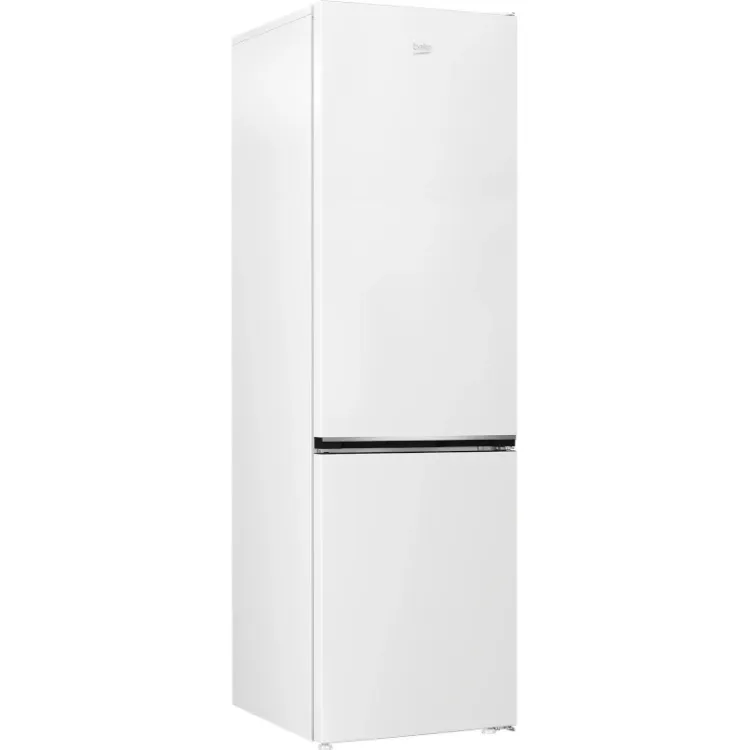 Alles BEKO hladnjak B1RCNA404W