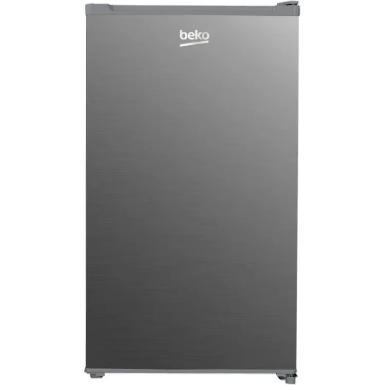 Alles BEKO hladnjak RS9050PN