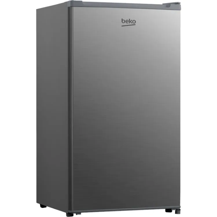 Alles BEKO hladnjak RS9050PN