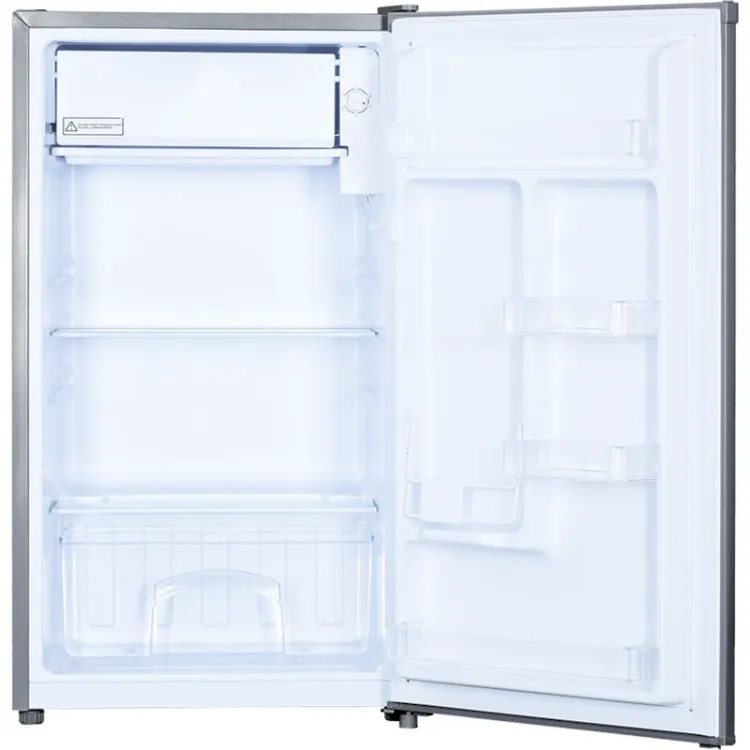 Alles BEKO hladnjak RS9050PN