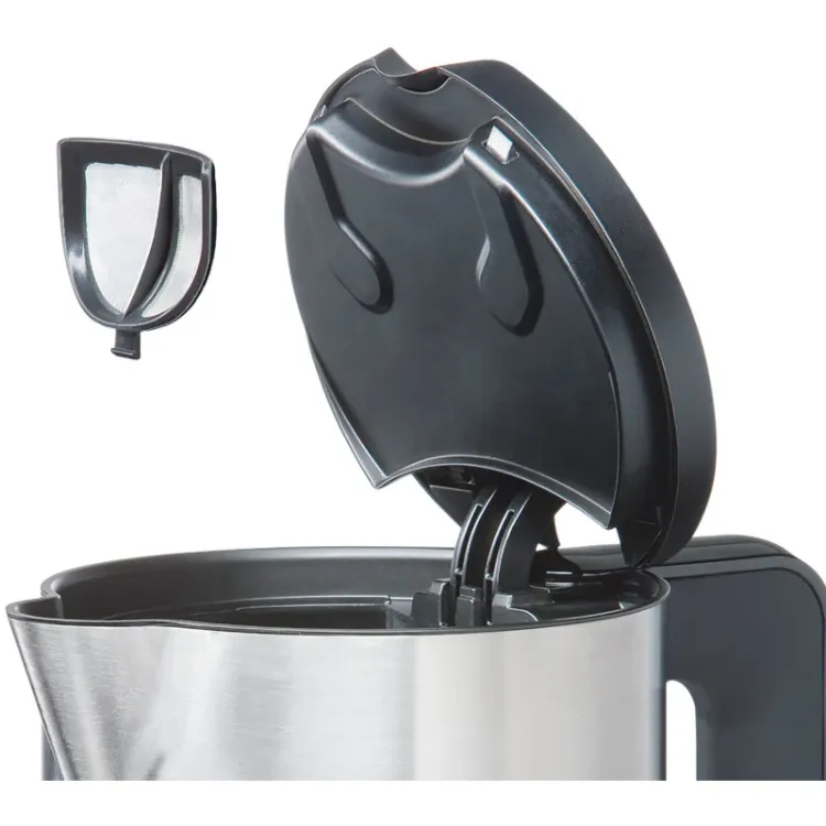 Alles BOSCH kuhalo vode TWK8611P