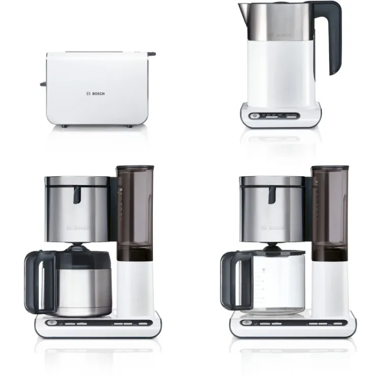 Alles BOSCH kuhalo vode TWK8611P