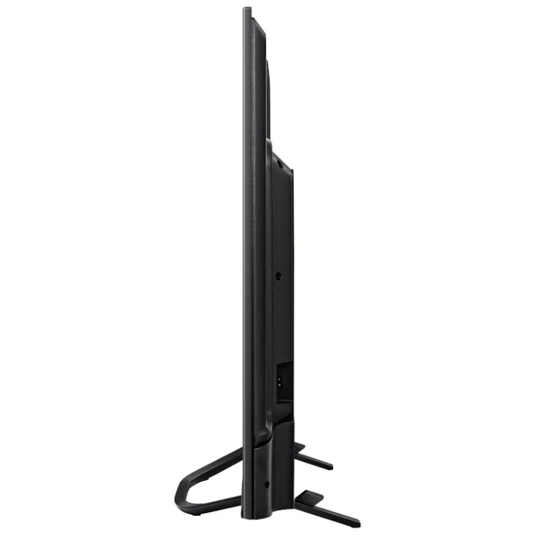 Alles HISENSE ULED smart TV 65U7KQ