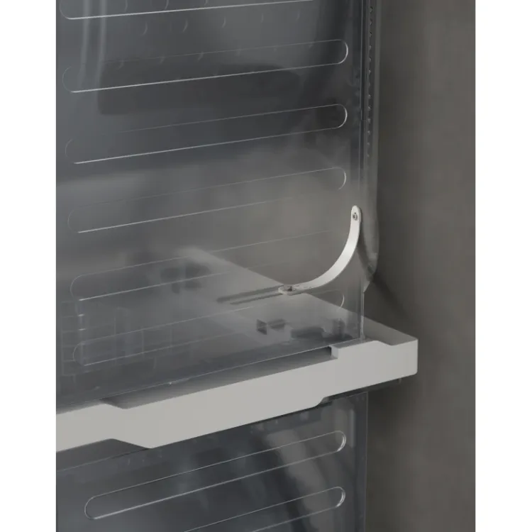 Alles ELECTROLUX vezni element STA8GW3