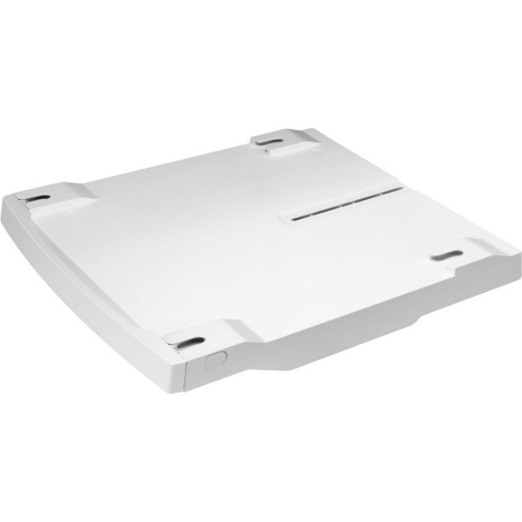 Alles ELECTROLUX vezni element STA8GW3